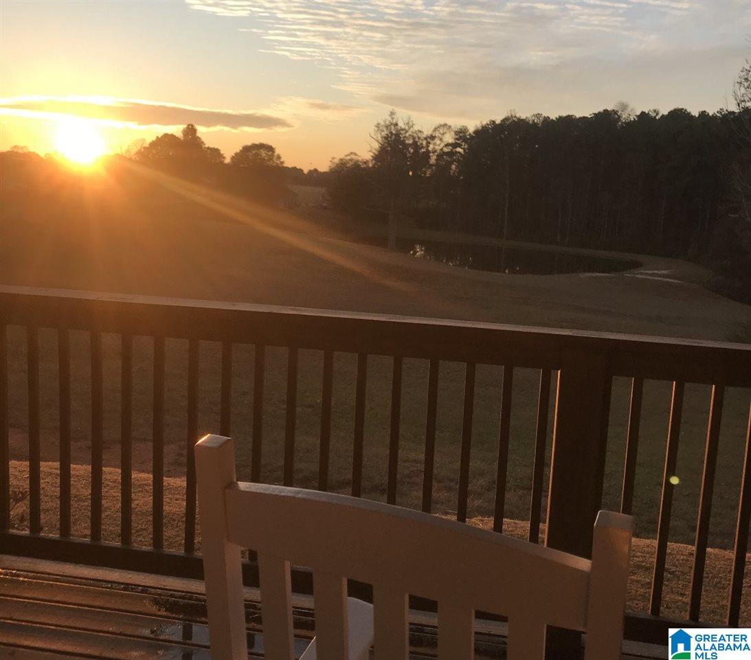 215 Sunset Lane Jemison, AL 35085 - Photo 20 of 22