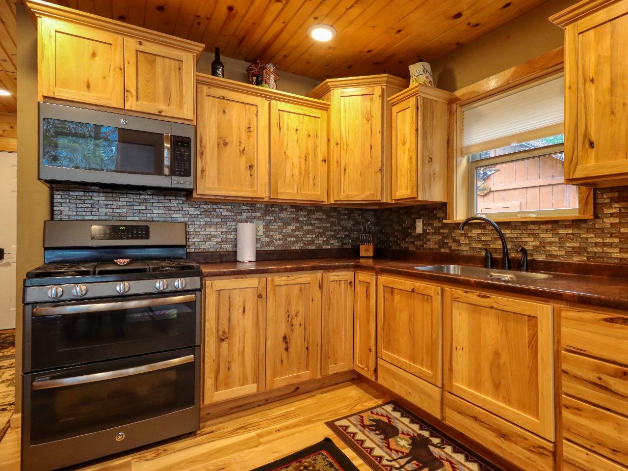 2099 Musky Road Eagle River, WI 54521 - Photo 12 of 20 Gallery Image 12