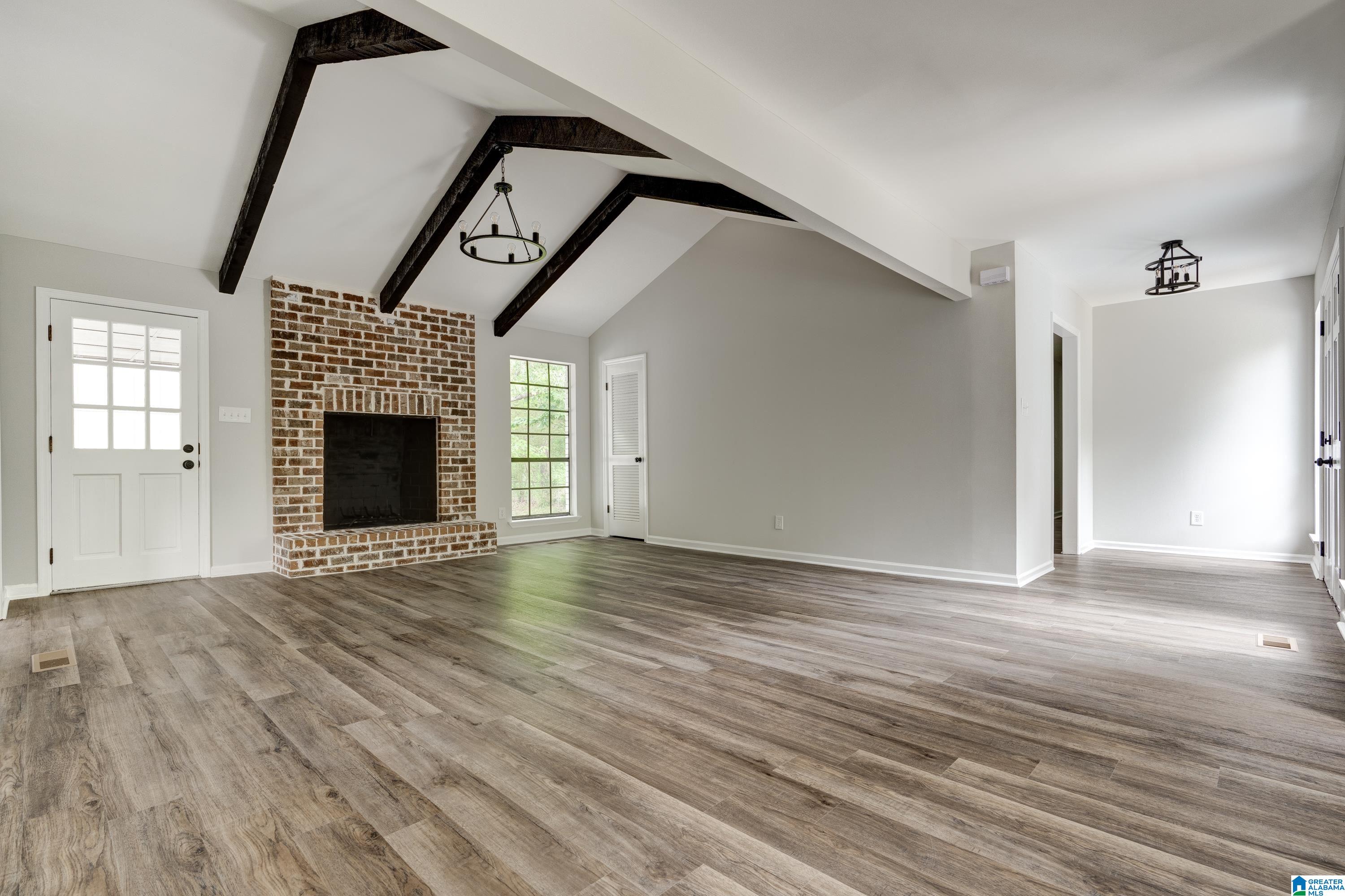160 Space Road Bessemer, AL 35023 - Photo 9 of 34