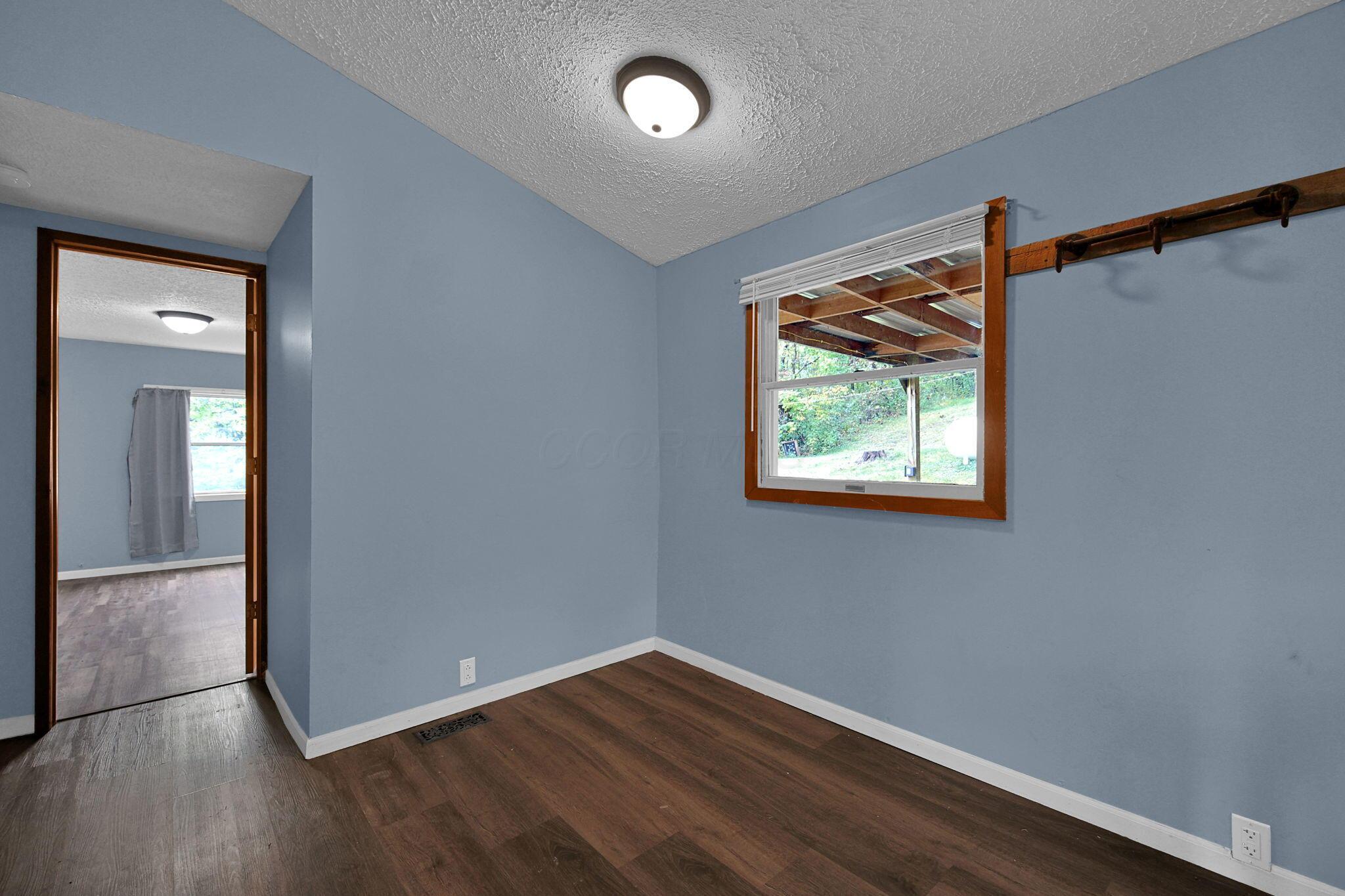 1573 Graham School Road Gallipolis, OH 45631 - Photo 13 of 38 r12
