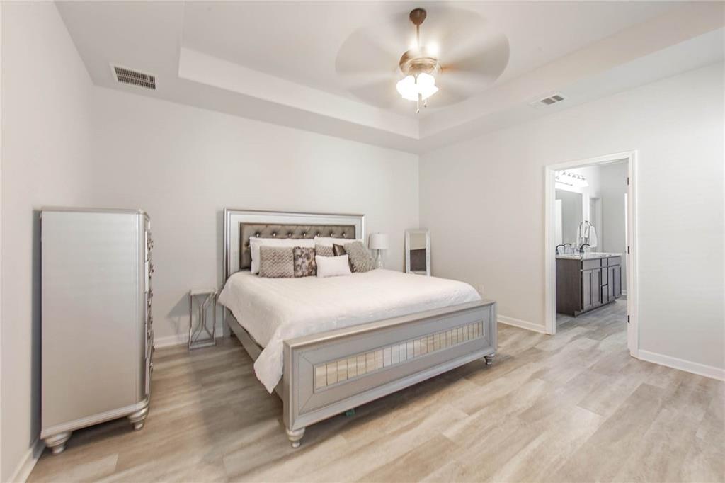 275 Shadow Pointe Road Thibodaux, LA 70301 - Photo 8 of 13 Gallery Image 8
