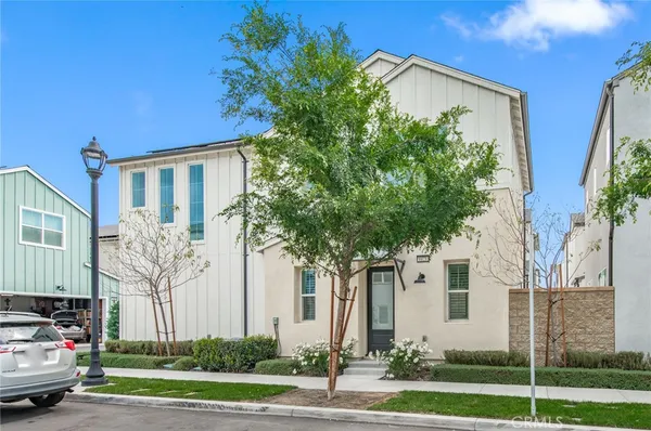 $3,300 | 4421 South Bryant Paseo, Ontario, CA 91762