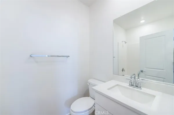 $3,300 | 4421 South Bryant Paseo, Ontario, CA 91762