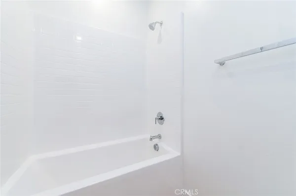 $3,300 | 4421 South Bryant Paseo, Ontario, CA 91762