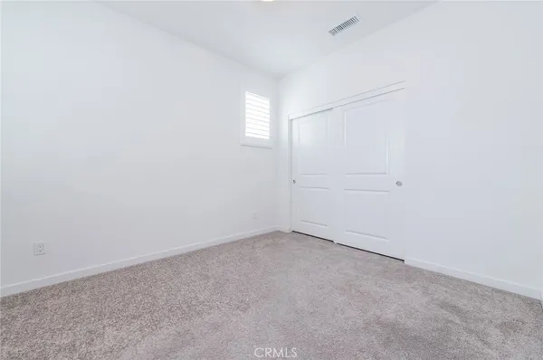 $3,300 | 4421 South Bryant Paseo, Ontario, CA 91762