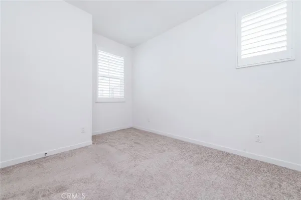 $3,300 | 4421 South Bryant Paseo, Ontario, CA 91762