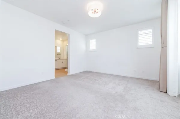 $3,300 | 4421 South Bryant Paseo, Ontario, CA 91762