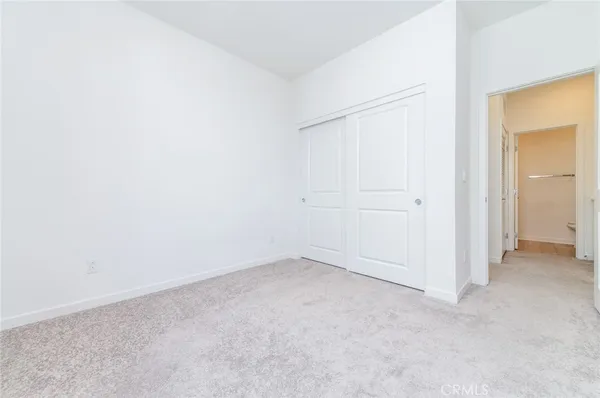 $3,300 | 4421 South Bryant Paseo, Ontario, CA 91762