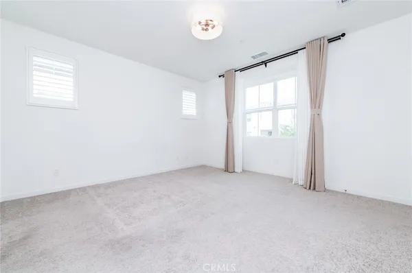 $3,300 | 4421 South Bryant Paseo, Ontario, CA 91762