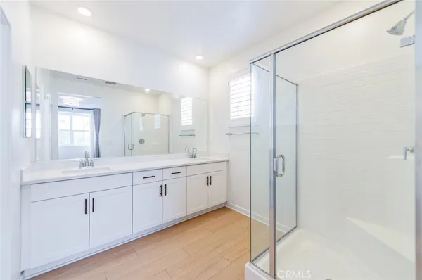 $3,300 | 4421 South Bryant Paseo, Ontario, CA 91762