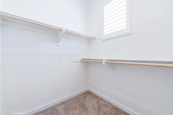 $3,300 | 4421 South Bryant Paseo, Ontario, CA 91762