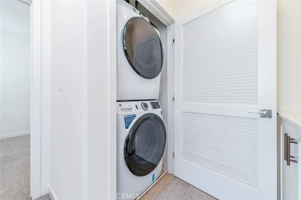 $3,300 | 4421 South Bryant Paseo, Ontario, CA 91762