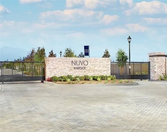 $3,300 | 4421 South Bryant Paseo, Ontario, CA 91762