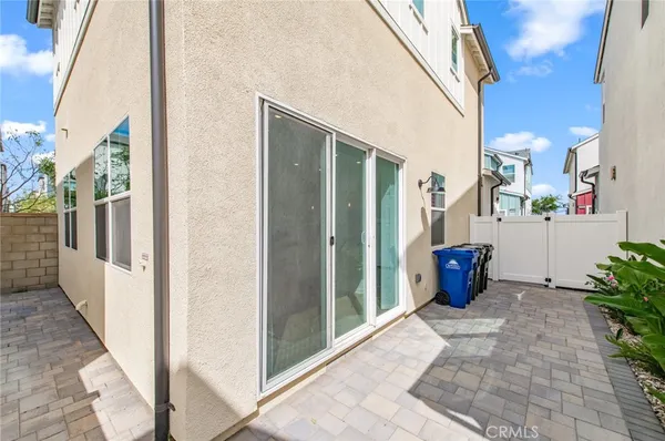 $3,300 | 4421 South Bryant Paseo, Ontario, CA 91762