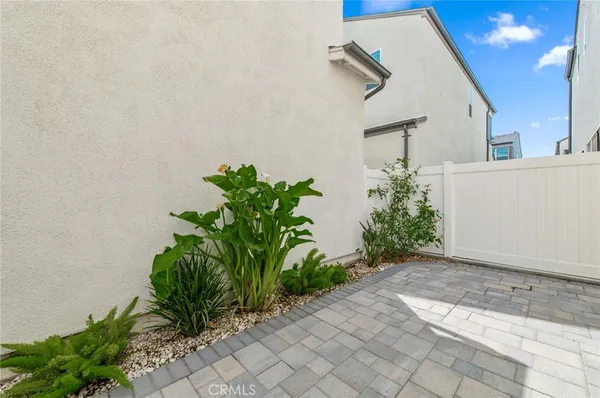 $3,300 | 4421 South Bryant Paseo, Ontario, CA 91762