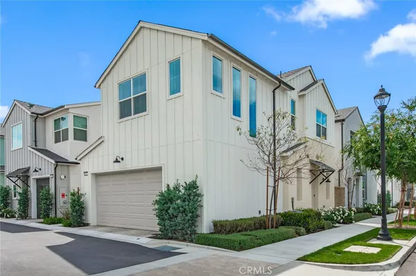$3,300 | 4421 South Bryant Paseo, Ontario, CA 91762