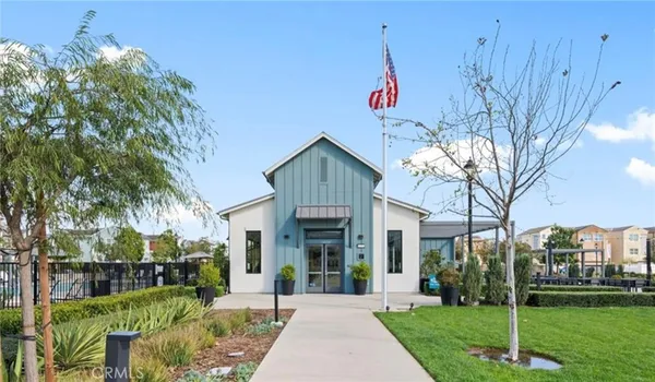 $3,300 | 4421 South Bryant Paseo, Ontario, CA 91762