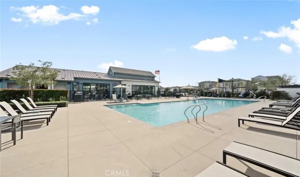 $3,300 | 4421 South Bryant Paseo, Ontario, CA 91762