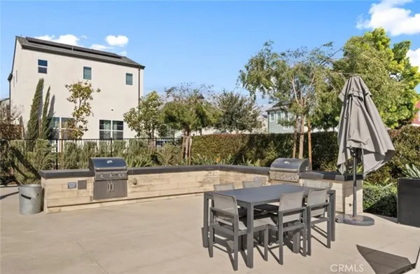 $3,300 | 4421 South Bryant Paseo, Ontario, CA 91762