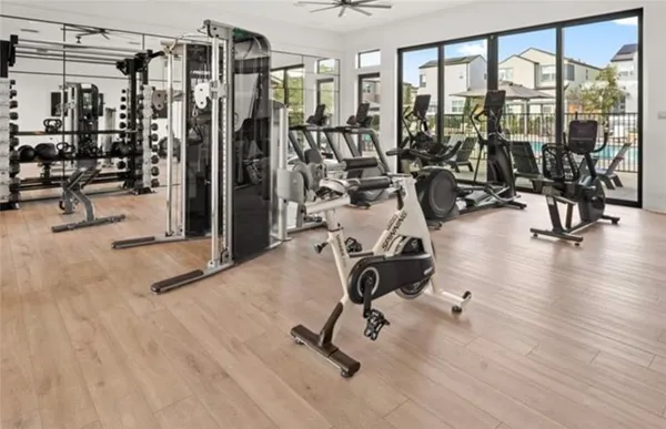 $3,300 | 4421 South Bryant Paseo, Ontario, CA 91762