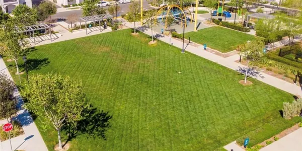 $3,300 | 4421 South Bryant Paseo, Ontario, CA 91762