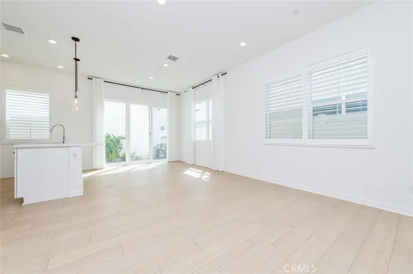 $3,300 | 4421 South Bryant Paseo, Ontario, CA 91762