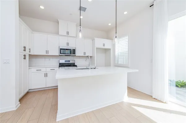 $3,300 | 4421 South Bryant Paseo, Ontario, CA 91762
