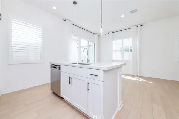 $3,300 | 4421 South Bryant Paseo, Ontario, CA 91762