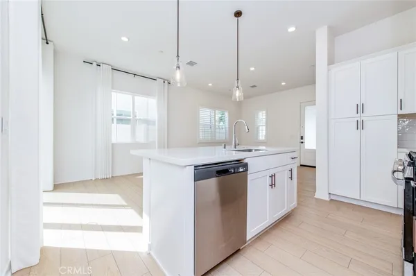 $3,300 | 4421 South Bryant Paseo, Ontario, CA 91762