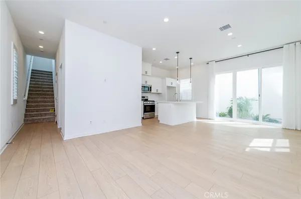 $3,300 | 4421 South Bryant Paseo, Ontario, CA 91762