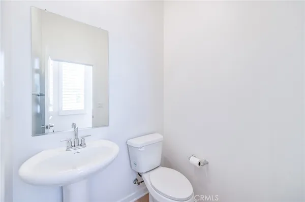 $3,300 | 4421 South Bryant Paseo, Ontario, CA 91762
