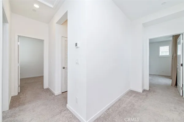 $3,300 | 4421 South Bryant Paseo, Ontario, CA 91762