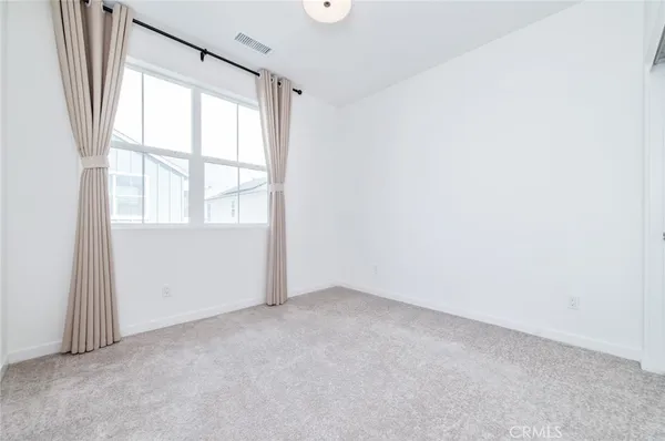 $3,300 | 4421 South Bryant Paseo, Ontario, CA 91762