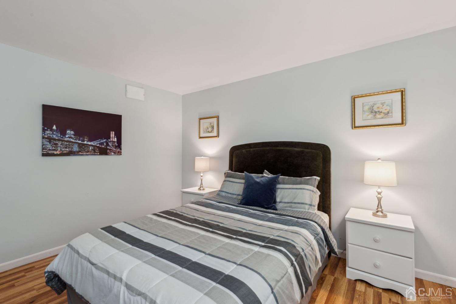 16 Jean Road East Brunswick, NJ 08816 - Photo 25 of 36 Gallery Image 25