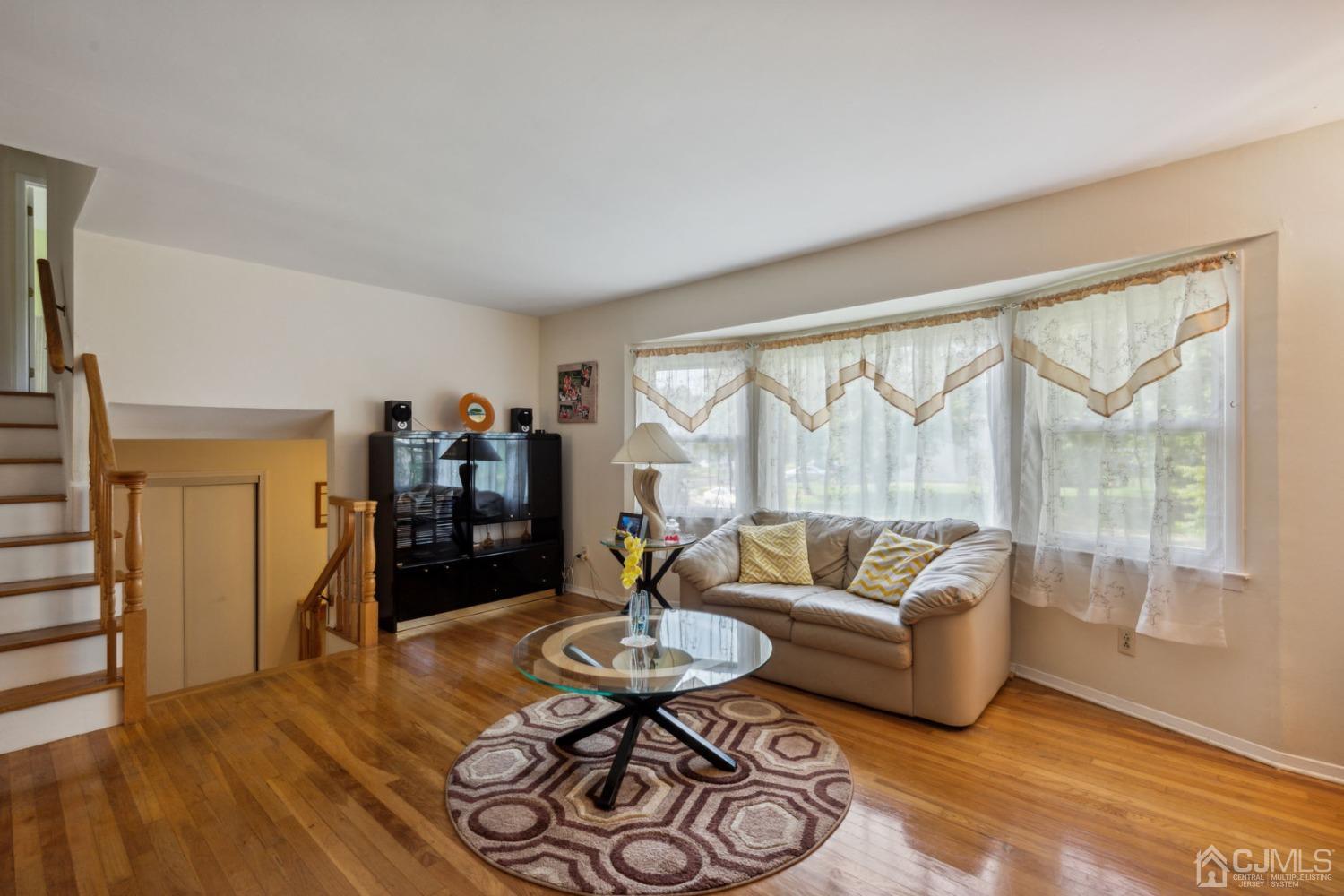 16 Jean Road East Brunswick, NJ 08816 - Photo 8 of 36 Gallery Image 8