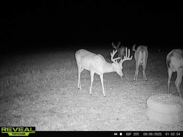 $703,840 | Oxen Road, LeRoy, KS 66857