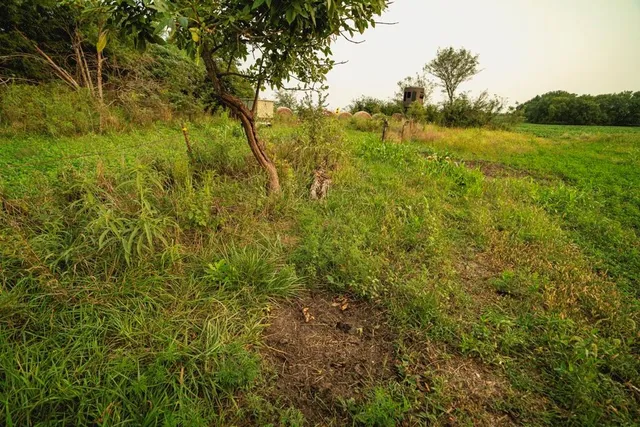 $703,840 | Oxen Road, LeRoy, KS 66857