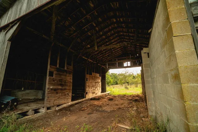 $703,840 | Oxen Road, LeRoy, KS 66857