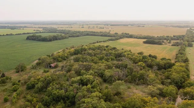 $703,840 | Oxen Road, LeRoy, KS 66857