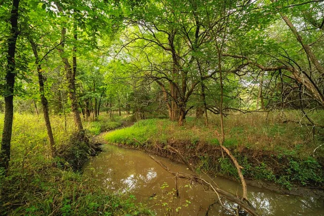 $703,840 | Oxen Road, LeRoy, KS 66857