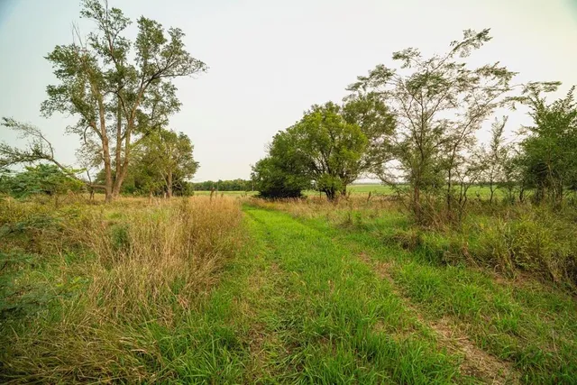 $703,840 | Oxen Road, LeRoy, KS 66857