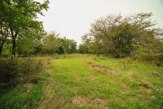 $703,840 | Oxen Road, LeRoy, KS 66857