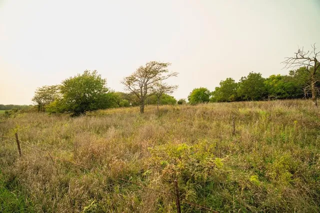 $703,840 | Oxen Road, LeRoy, KS 66857