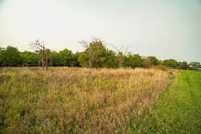 $703,840 | Oxen Road, LeRoy, KS 66857