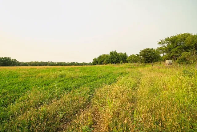 $703,840 | Oxen Road, LeRoy, KS 66857