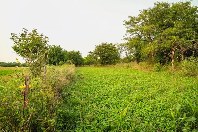 $703,840 | Oxen Road, LeRoy, KS 66857