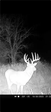 $703,840 | Oxen Road, LeRoy, KS 66857