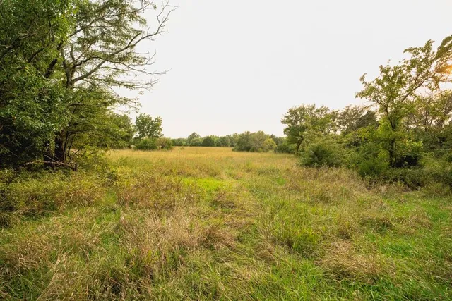 $703,840 | Oxen Road, LeRoy, KS 66857