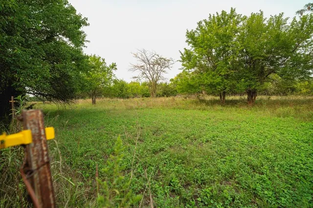 $703,840 | Oxen Road, LeRoy, KS 66857