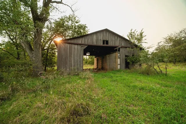 $703,840 | Oxen Road, LeRoy, KS 66857